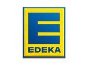 2012 EDEKA Logo 3D Mediathek RGB 499 281