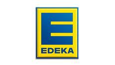 2012 EDEKA Logo 3D Mediathek RGB 499 281