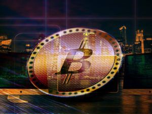 blockchain bitcoin beitrag 1030x773
