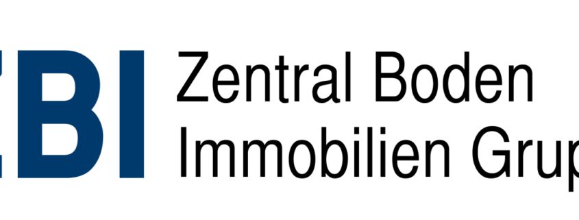 ZBI Logo e1546438963583