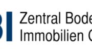ZBI Logo e1546441060116