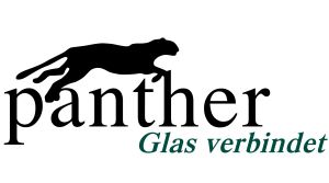 panther glas