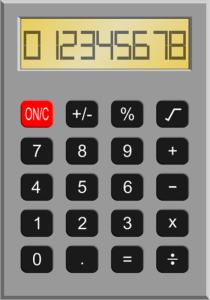 calculator 154322 640