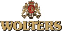 Wappen Wolters 4c 002