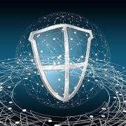 Datensicherheit_Cyberversicherung