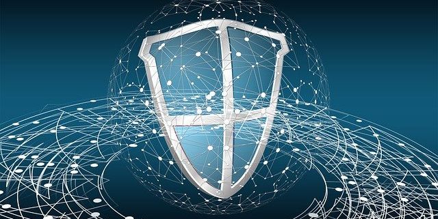 Datensicherheit_Cyberversicherung