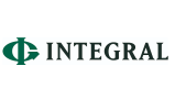 Logo Unternehmen Integral 1