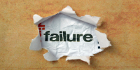failure concept SBI 300200145
