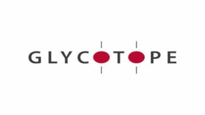 Logo Glycotope