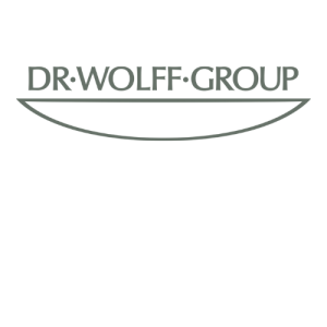 Dr. Wolff Group Logo 2
