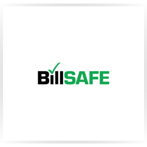 Billsafe Logo