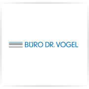 Buero Vogel Logo