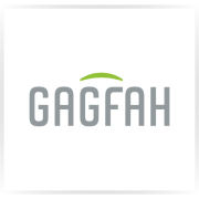 Gagfah Logo