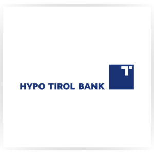 Hypo Tirol Bank Logo