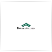 Mueller Kollegen Logo