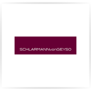 Schlarmann Logo