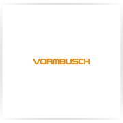 Vormbusch Logo