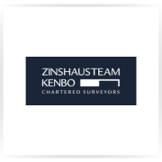 Zinshausteam Logo