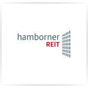 hamborner Logo