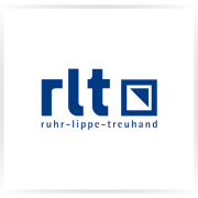 rlt Logo