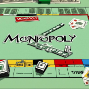 Was ist ein Monopol