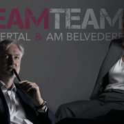 DreamTeam Management GmbH