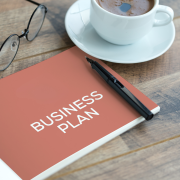 Business Plan