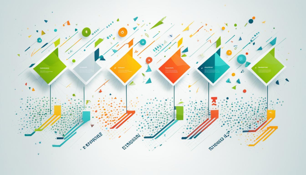 EBITDA Interpretation