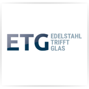 ETG GmbH
