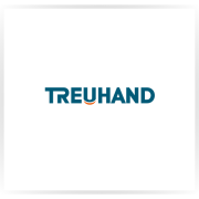 Treuhand Logo