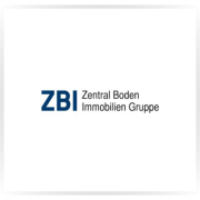 ZBI Logo