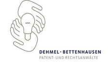 Dehmel Bettenhausen