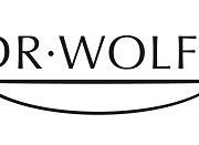 Logo der Firma Dr. Wolff