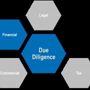 Financial Due Diligence