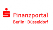 Finanzportal Berlin Düsseldorf