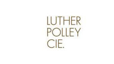 Luthner Polley Cie