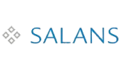 salans