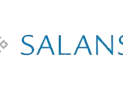 salans